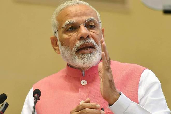 Thunderstorm storm, Thunderstorm storm warning , Met department, Thunderstorm in delhi, latest news on Thunderstorm, news on Thunderstorm Thunderstorm storm, Thunderstorm storm warning , Met department, Thunderstorm in delhi, latest news on Thunderstorm, news on Thunderstorm