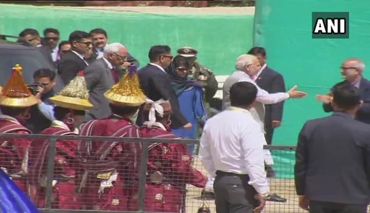 Has Nirav Modi put a black spot on Narendra Modi’s image? CSDS survey reveals startling people's verdict