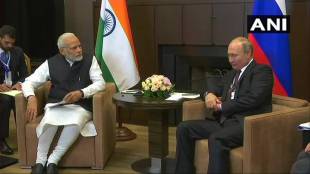 pm narendra modi, narendra modi, shantiniketan, visva bharati university, mamata banerjee, sheikh hasina, bangladesh, bangladesh pm sheikh hasina