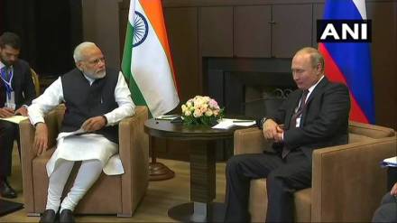 pm narendra modi, narendra modi, shantiniketan, visva bharati university, mamata banerjee, sheikh hasina, bangladesh, bangladesh pm sheikh hasina pm narendra modi, narendra modi, shantiniketan, visva bharati university, mamata banerjee, sheikh hasina, bangladesh, bangladesh pm sheikh hasina