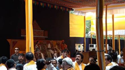 narendra modi, sheikh hasina, bangladesh, indo bangldesh ties, bangladesh bhawan, Visva Bharati University, Rabindra bharti university, jadavpur university, narendra modi, sheikh hasina, bangladesh, indo bangldesh ties, bangladesh bhawan, Visva Bharati University, Rabindra bharti university, jadavpur university,