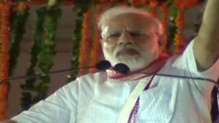 narendra modi, modi cuttack address, 4 years of modi govt, modi survey app, BJP performance, 4 years of bjp govt