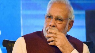 Karnataka elections, Modi government, Modi government 4th anniversay, bjp, narendra modi, Arun Jaitley