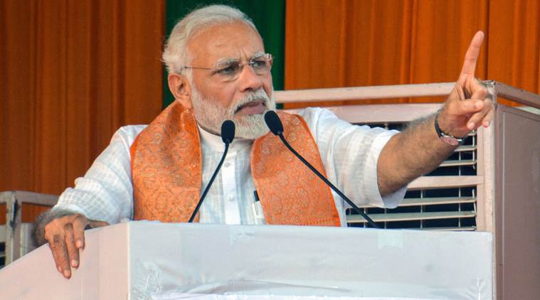 narendra modi, Karnataka elections, buying of mlas, bjp, congress jds, Kapil Sibal, Abhishek Manu Singhvi, Vajubhai Vala 