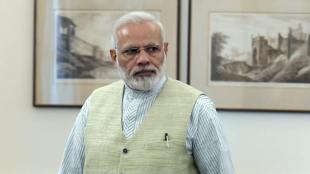 4 years Modi government, narendra modi, assembly elections, Gorakhpur, Phulpur, Swachh Bharat Campaign, make in india