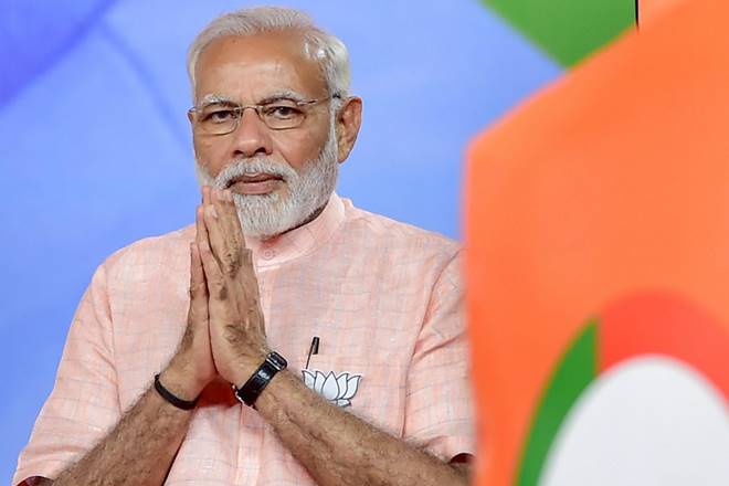 Forbes 2018 list, forbes, forbes 2018, pm narendra modi, modi, pm modi, World Most Powerful People, China, Xi Jinping, Vladimir Putin, russia, india