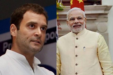 Karnataka election results 2018, karnataka assembly election result, assembly election result 2015, karnataka assembly elections, assembly elections in karnataka, karnataka elections, karanata assembly election list of winners, list of winners in karnataka, karnataka list of winners 2018