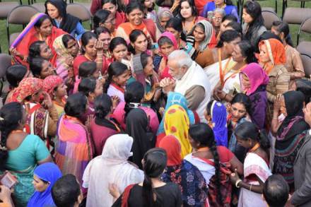 narendra modi ujjawala yojana narendra modi ujjawala yojana