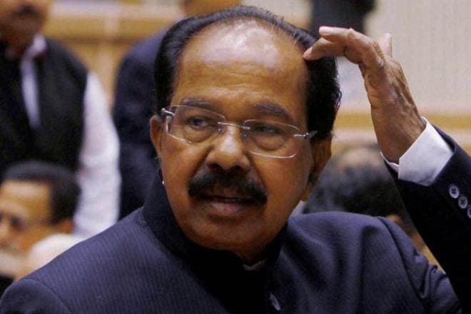 Karnataka Assembly election 2018, Karnataka election 2018, Karnataka Assembly election, Assembly election 2018, Election 2018, Assembly election Karnataka, Karnataka election, Election in Karnataka, PNB scam, nirav modi, mehul choksi, mehul choksi lawyer, punjab national bank, nirav modi case