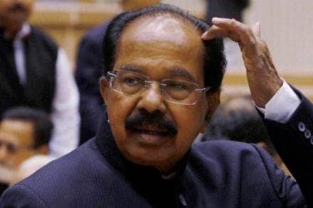 Karnataka Assembly election 2018, Karnataka election 2018, Karnataka Assembly election, Assembly election 2018, Election 2018, Assembly election Karnataka, Karnataka election, Election in Karnataka, PNB scam, nirav modi, mehul choksi, mehul choksi lawyer, punjab national bank, nirav modi case