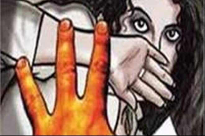 Kerala, POCSO, mother arrested in the molestation case, sexually molested in cinema theatre, Nirbhaya kendra