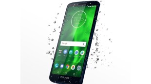 Moto, Moto G6, Moto G6 Play