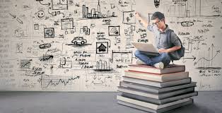 A muted quarter for the company