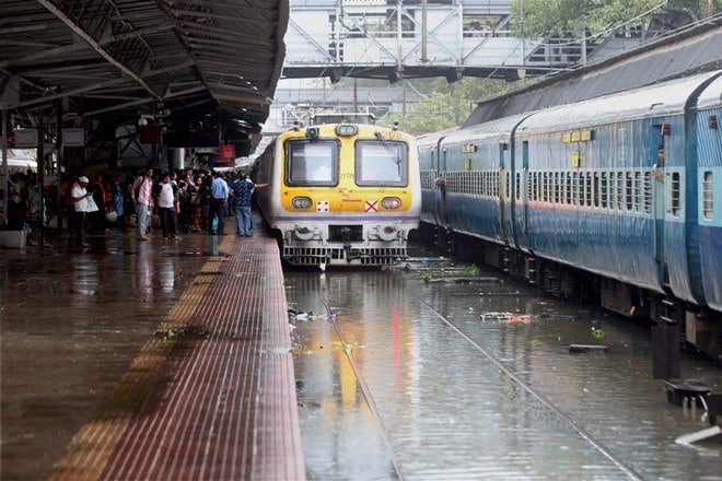mumbai
