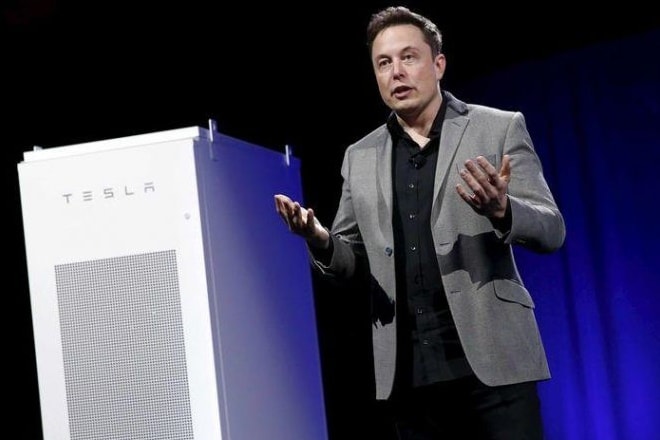 Tesla, elon musk, EVs, electric vehicles, EV power station, electric vehicles charging stations, supercharger stations, charging station, EV charging station, Tesla EV, Tesla electric vehicle, electric cars