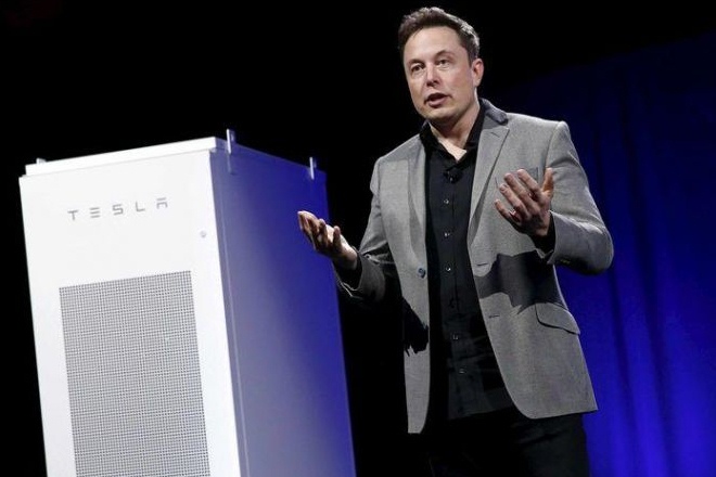 Tesla, elon musk, EVs, electric vehicles, EV power station, electric vehicles charging stations, supercharger stations, charging station, EV charging station, Tesla EV, Tesla electric vehicle, electric cars Tesla, elon musk, EVs, electric vehicles, EV power station, electric vehicles charging stations, supercharger stations, charging station, EV charging station, Tesla EV, Tesla electric vehicle, electric cars
