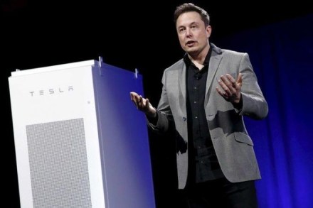Tesla, elon musk, EVs, electric vehicles, EV power station, electric vehicles charging stations, supercharger stations, charging station, EV charging station, Tesla EV, Tesla electric vehicle, electric cars