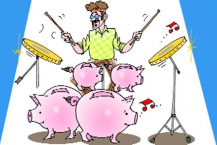 mutual funds, balanced funds, tax gains, taxation rules