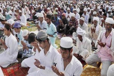 namaz disallowed at huda ground, haryana gurugram, Wazirabad, Sanyukt Hindu Sangharsh Samiti, muslims, muslims friday prayers