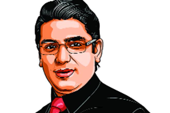 pan, pan card, pan details, rent, income, personal finance, money