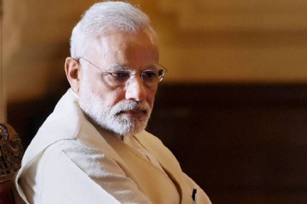 Four years of NDA: 4 targets that Modi is poised to miss