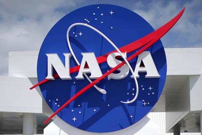 NASA, Moon mission, Mars, Mars 2020, mars mission, Jim Bridenstine, humans to mars, red planet mission