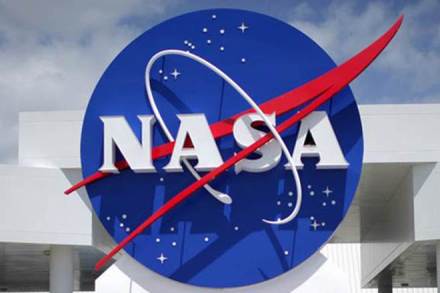NASA, Moon mission, Mars, Mars 2020, mars mission, Jim Bridenstine, humans to mars, red planet mission
