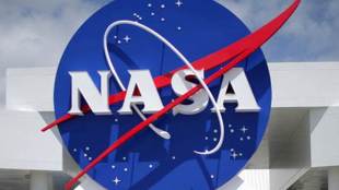 nasa, greenhouse gas, white house, donald trump, trump administration