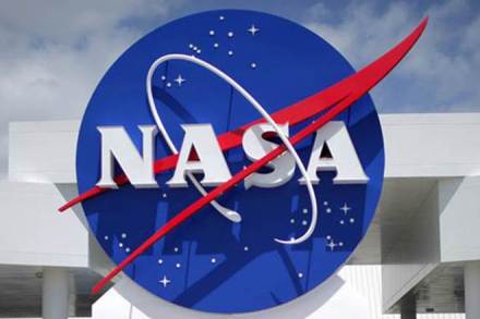 nasa, greenhouse gas, white house, donald trump, trump administration