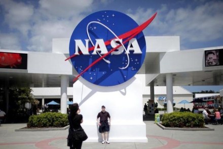 NASA, ISS, ISS astronaut, Earth, Russian spaceship, Soyuz spaceship, ISS mission, international space station, Kazakhstan NASA, ISS, ISS astronaut, Earth, Russian spaceship, Soyuz spaceship, ISS mission, international space station, Kazakhstan