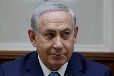 trump iran nuclear deal speech, trump iran nuclear deal, Donald Trump, Iran nuclear deal, benjamin netanyahu, US Iran nuclear deal, what is iran nuclear deal, trump iran nuclear deal withdrawal, trump on iran nuclear deal, nuclear deal with Iran, iran nuclear deal explained, what is the iran nuclear deal