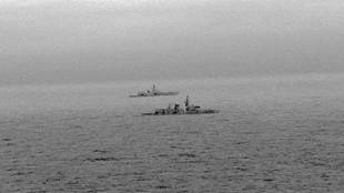 royal navy, british navy, great britain