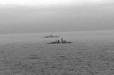 royal navy, british navy, great britain
