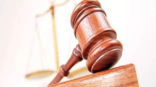 Insolvency, NCLAT, Reliance Communications, Ericsson,RCom 