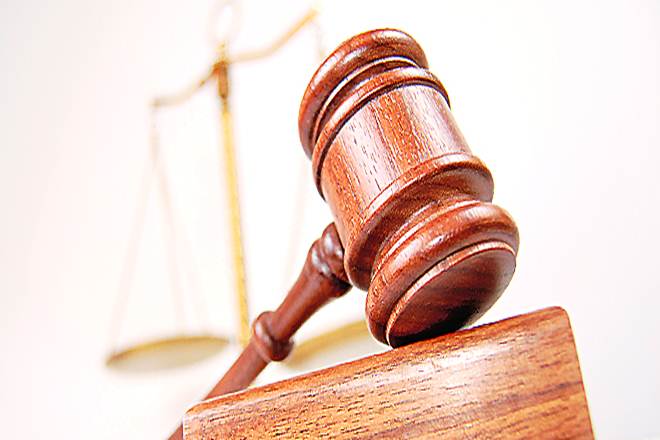 Insolvency, NCLAT, Reliance Communications, Ericsson,RCom Insolvency, NCLAT, Reliance Communications, Ericsson,RCom