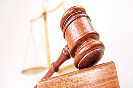 Insolvency, NCLAT, Reliance Communications, Ericsson,RCom 