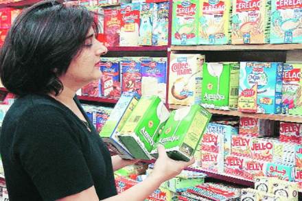 nestle, nestle india nestle, nestle india