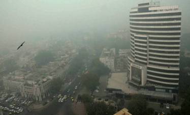 Representational image(Source: PTI)