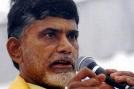 He also demanded that the Centre respect the cooperative federal system. (PTI)