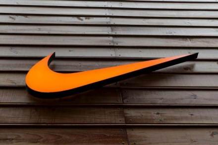 Some analysts worry the problems will prevent Nike from reaching a target of USD 50 billion in annual revenues, compared with USD 34.4 billion in 2017. (Reuters) Some analysts worry the problems will prevent Nike from reaching a target of USD 50 billion in annual revenues, compared with USD 34.4 billion in 2017. (Reuters)