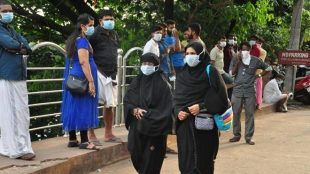 nipha virus news, nipha virus kerala, nipha outbreak, kerala, kerala tourism, nipha virus kerala