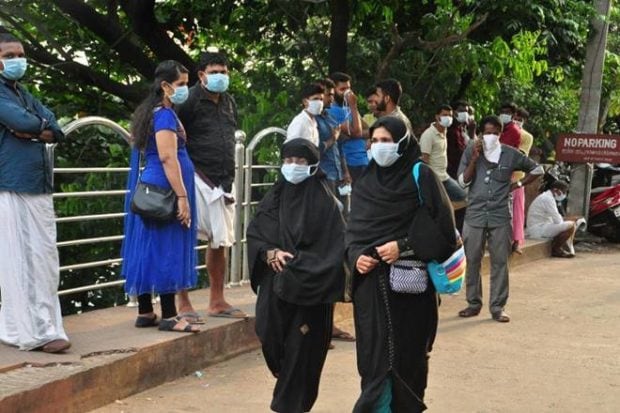 nipha virus news, nipha virus kerala, nipha outbreak, kerala, kerala tourism, nipha virus kerala nipha virus news, nipha virus kerala, nipha outbreak, kerala, kerala tourism, nipha virus kerala