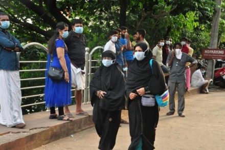 nipha virus news, nipha virus kerala, nipha outbreak, kerala, kerala tourism, nipha virus kerala nipha virus news, nipha virus kerala, nipha outbreak, kerala, kerala tourism, nipha virus kerala