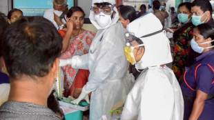 Nipah virus, Nipah virus scare, Nipah scare, deadly virus, kerala, Nipah virus symptoms, Nipah virus treatment, nipah causes