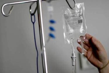 Nipah virus, Nipah virus in india, what is Nipah virus, news on Nipah virus, latest news on Nipah virus