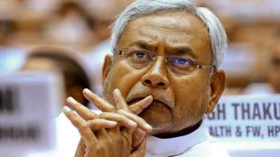 nitish kumar, demonetisation, note ban, BJP, JDU NDA alliance, sushil modi