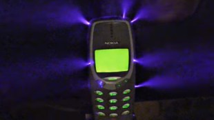 Nokia, Nokia 3310, Nokia 3310 price
