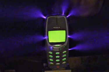 Nokia, Nokia 3310, Nokia 3310 price