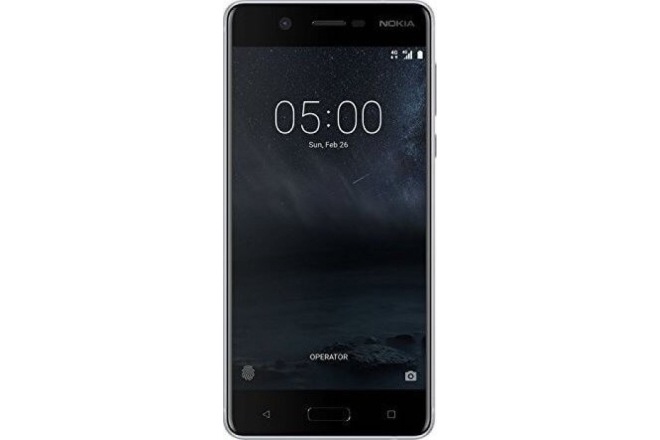 hmd global, nokia 5, nokia 3.1, nokia 6.1