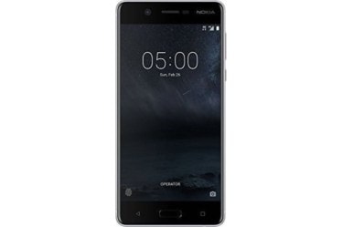 Nokia, Nokia 5, Nokia 5 Android